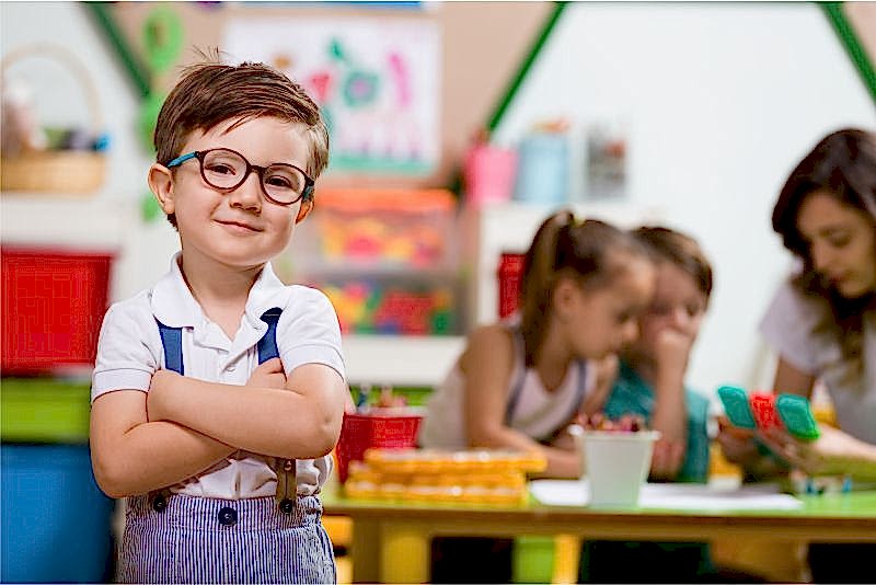 Что в результате